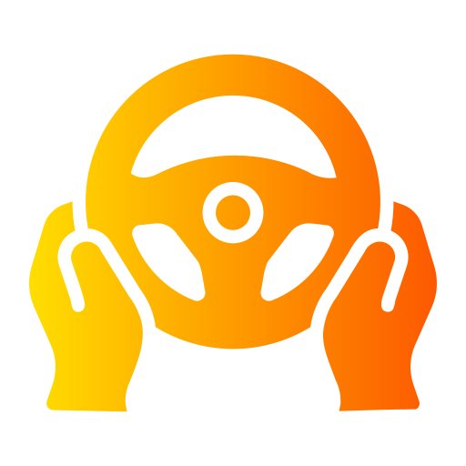 iOS版维州路考APP