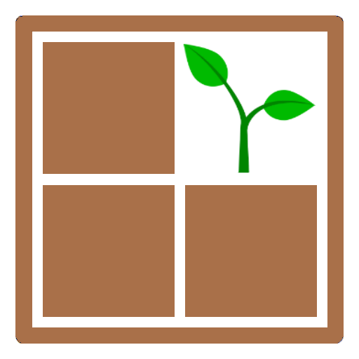 Melbourne XintianStudio